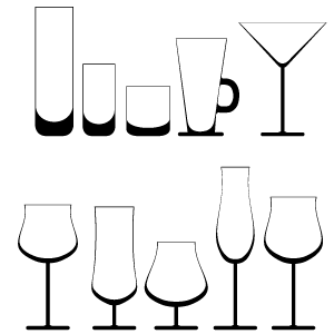 Verres